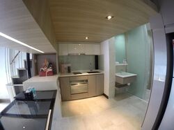euHabitat (D14), Condominium #586053881